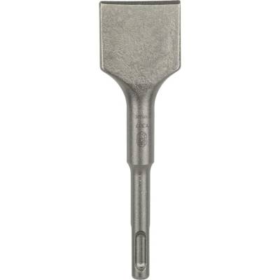 BOSCH Lopatkový sekáč SDS-plus 140 x 40 mm 2608690178