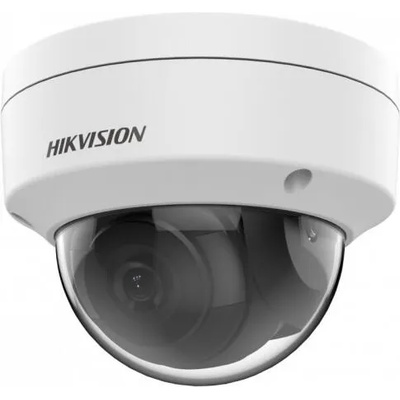 Hikvision DS-2CD2123G2-IS(2.8mm)(D)