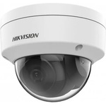 Hikvision DS-2CD2123G2-IS(2.8mm)(D)