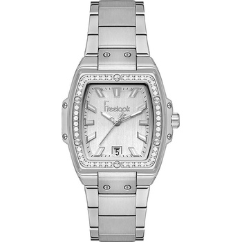 Freelook Часовник Freelook FL. 1.10424-1 (FL.1.10424-1)