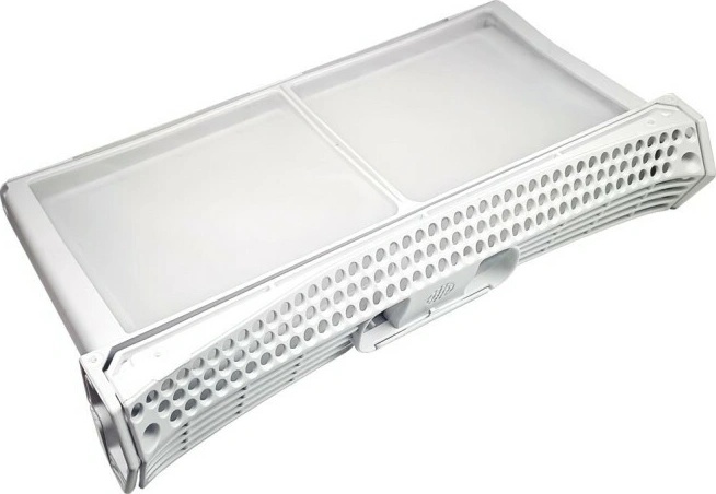 Bosch 00650474