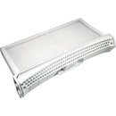 Bosch 00650474