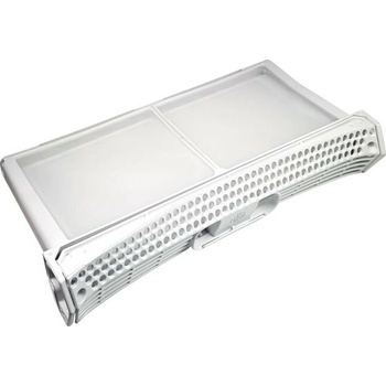 Bosch 00650474