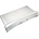 Bosch 00650474