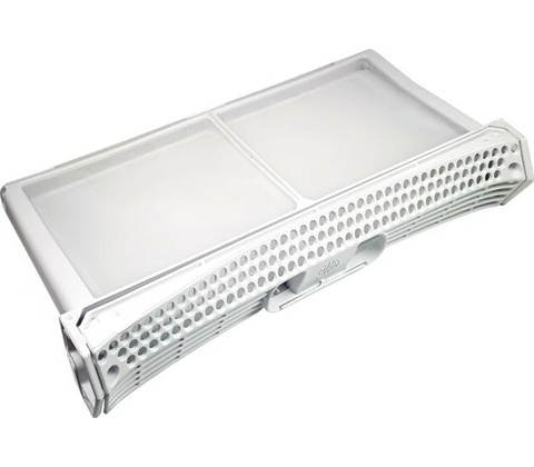 Bosch 00650474