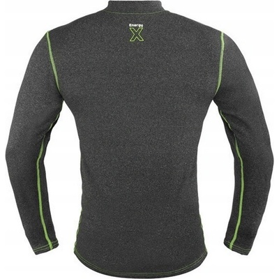 Delphin tričko EnergyX