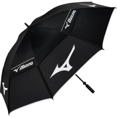 Mizuno Tour Umbrella black