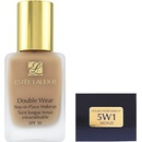 Estée Lauder Double Wear Stay-in-Place dlhotrvajúci make-up SPF10 5W1 Bronze 30 ml