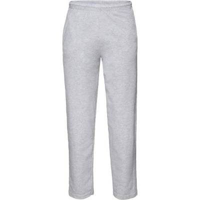 Fruit of the Loom Lightweight sivé
