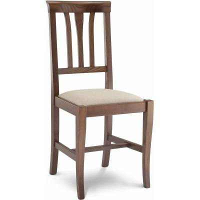 NábytekProNás jídelní židle Veronica 110 čalounění STI-VERONICA110