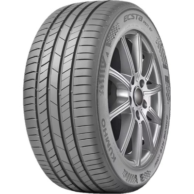 KUMHO ECSTA PS71 EV 255/45 R20 101V