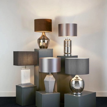 Searchlight EU3847SM