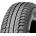 KLEBER Dynaxer SUV 225/65 R17 102H