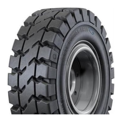 Continental SC20 180/70-8 125A5 TL