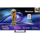 Hisense 55E8Q