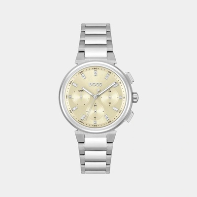 Hugo Boss 1502676