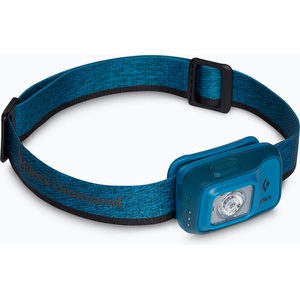 Black Diamond Astro 300-R (BD6206784004ALL1)