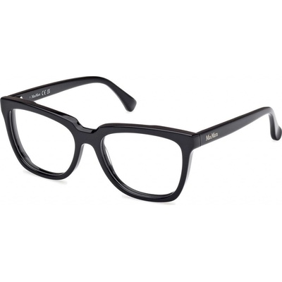 Max Mara MM5115 001