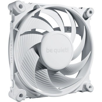 be quiet! Silent Wings 4 120mm PWM (BL114)
