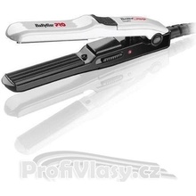 BaByliss Pro 2151 BabyCrimp