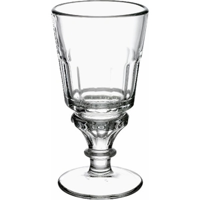 La rochere Sklenka na noze Absinthe 300 ml