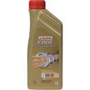 Motorové oleje Castrol Edge Professional C3 0W-30 1 l
