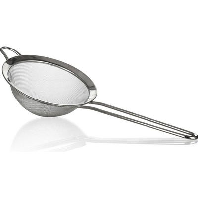 sítko 10cm AKCENT nerez