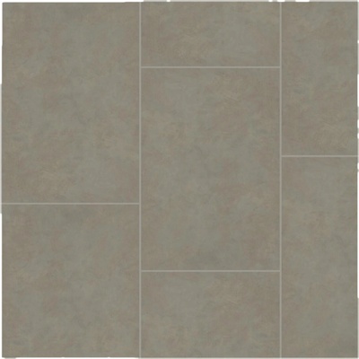 Floorify Small Tiles F514 Sea Salt 2,23 m²