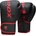 RDX F6 kara boxing gloves 14 oz