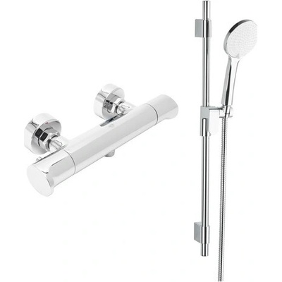 SAT BSDA268CRSET1