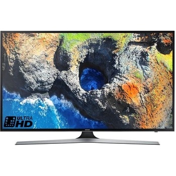 Samsung UE43MU6192