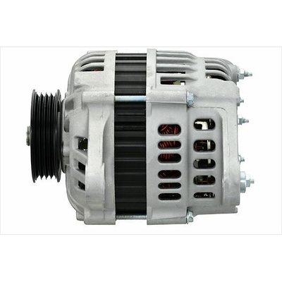Alternátor HELLA 8EL 015 630-381