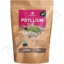 Doplnky stravy Allnature Psyllium Bio 150 g