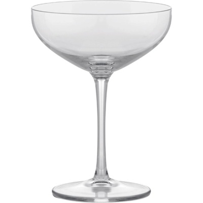 Rosendahl Pohár na šampanské PREMIUM číra 2 x 390 ml