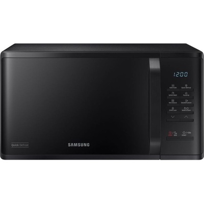 SAMSUNG MS23K3513AK
