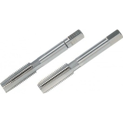 VOLKEL Sada ruč.záv.G 1.1/2x11 HSS-G levý 25042