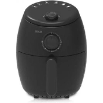 Image 1 of Muhler MFX-20P