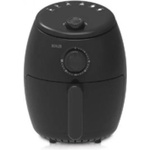 Muhler MFX-20P
