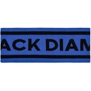 Black Diamond Drifter Blue