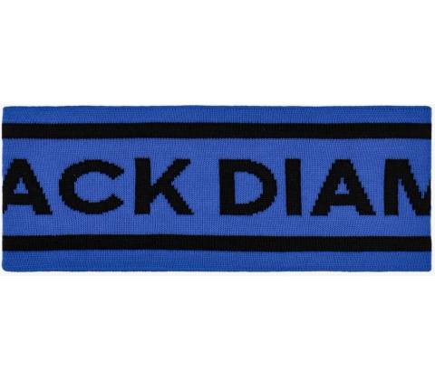 Black Diamond Drifter Blue