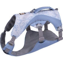 Ruffwear Chladící postroj Swamp Cooler