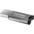 Image 1 of ADATA AUV350 64GB USB 3.2 Gen 1 AUV350-64G-RBK