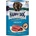 Happy Dog Sweden Pure 6x800 g