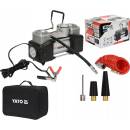 Yato YT-73462
