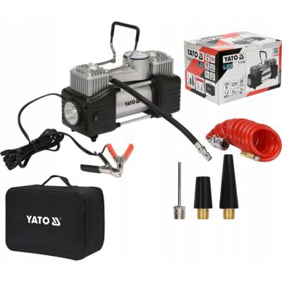 Yato YT-73462