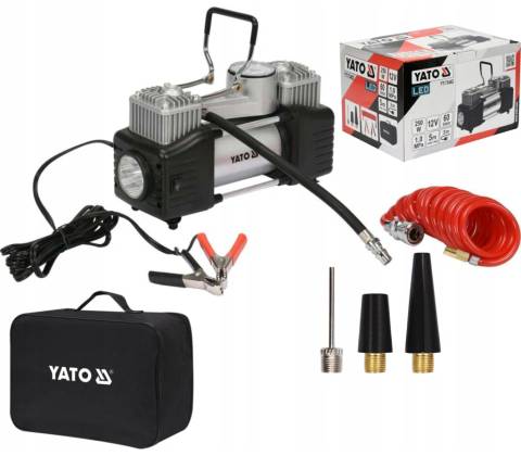 Yato YT-73462