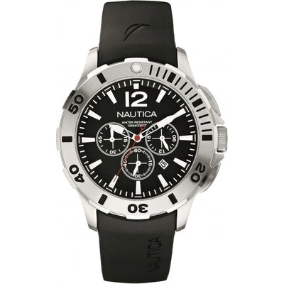 Nautica A16564G