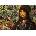 Schmidt Spiele - Puzzle Binz: Mona Lisa 2024 - 1 000 piese