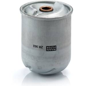 Mann-filter Маслен филтър mann-filter zr 902 x