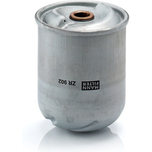 Mann-filter Маслен филтър mann-filter zr 902 x